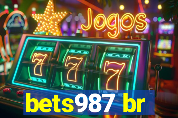 bets987 br